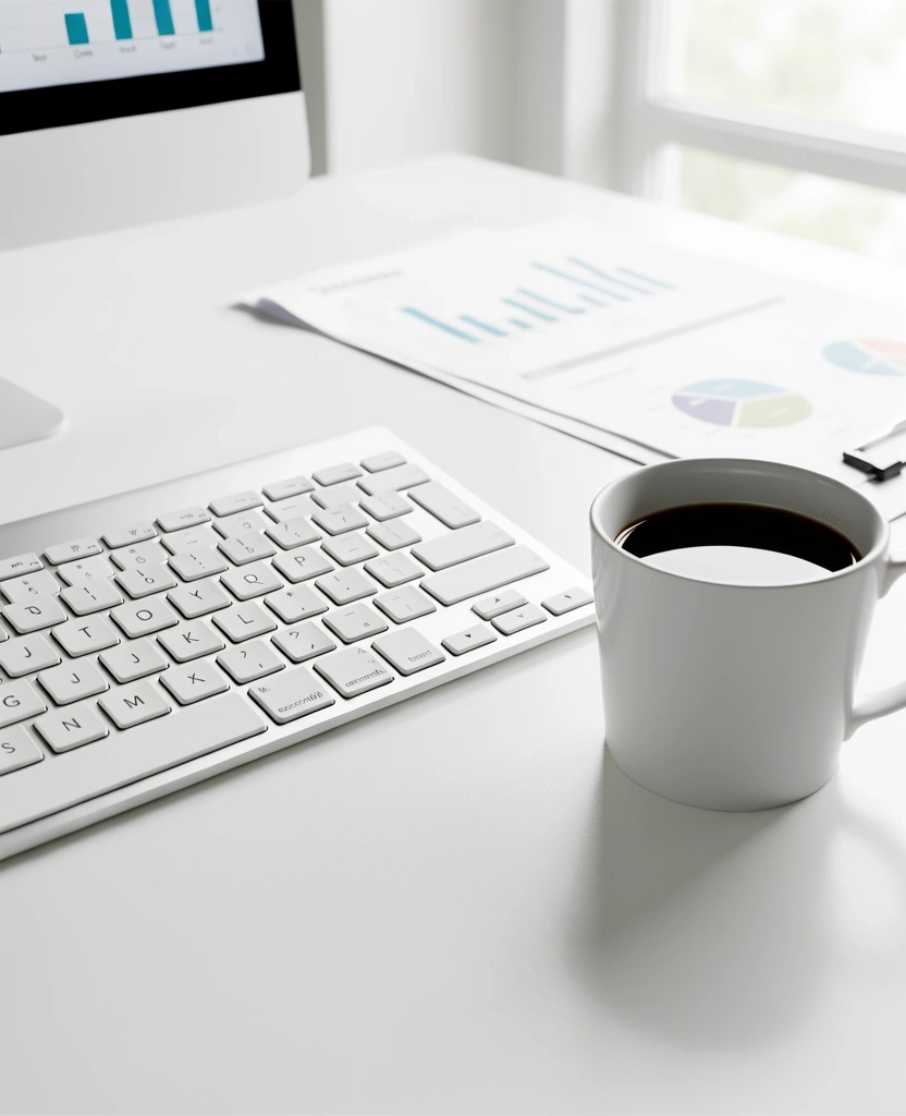 Retavero Digital Educational Environment