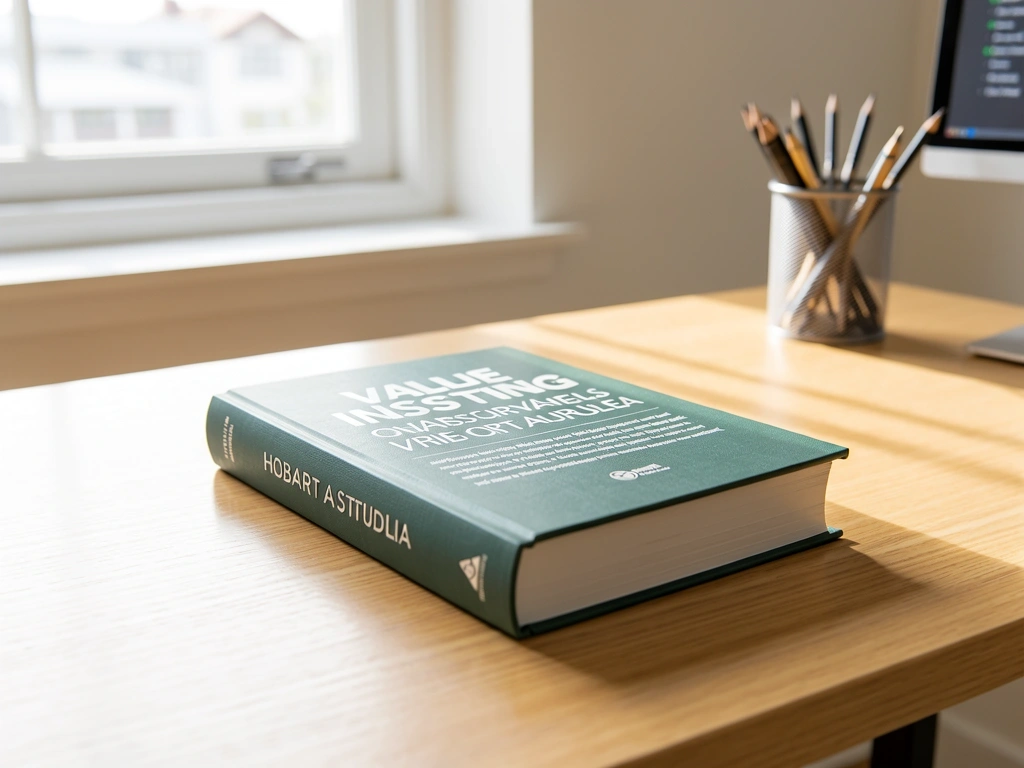 Research Environment