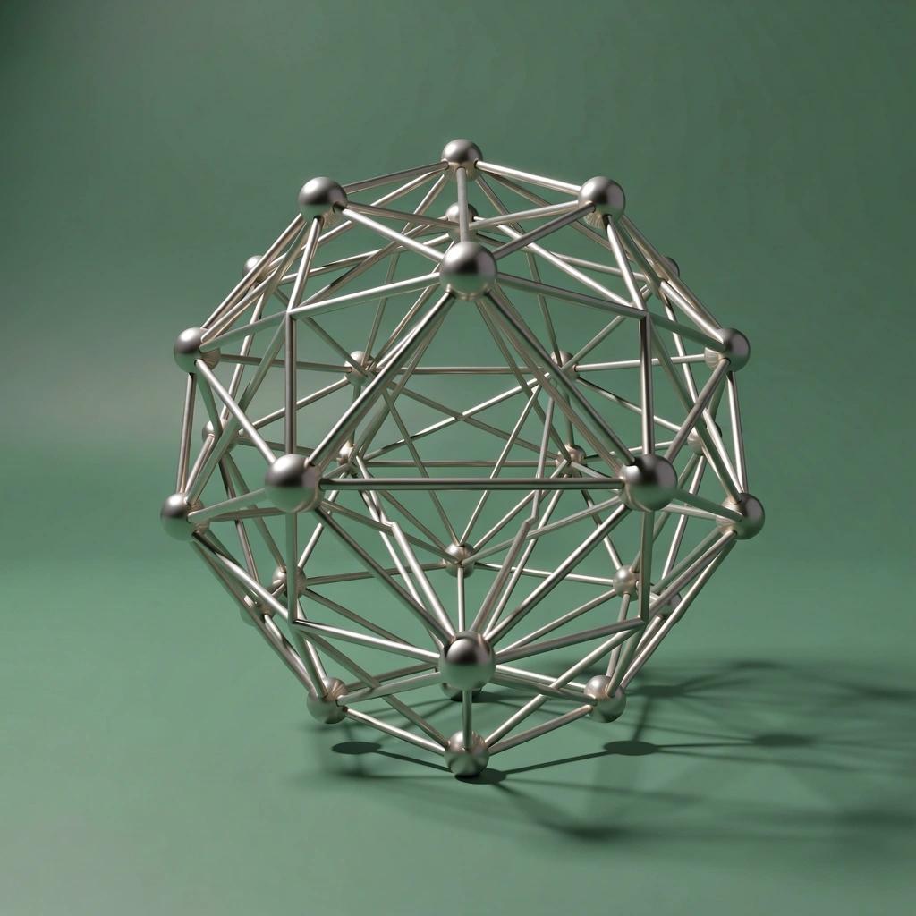 Data Security Concept