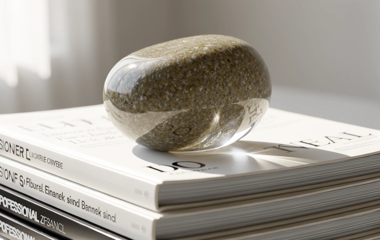 Educational integrity visual