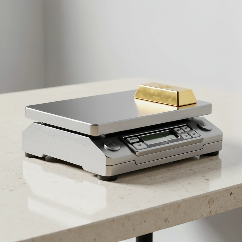 Intrinsic Value Concept